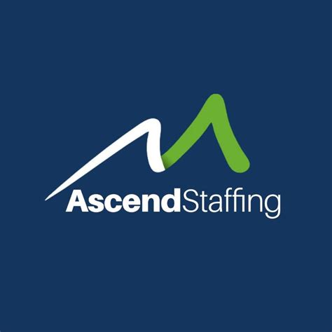 ascend staffing dallas